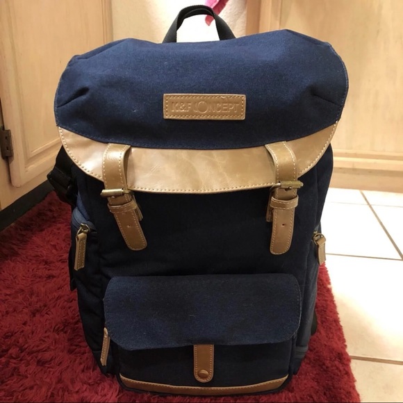 K&F Camera Backpack - Picture 5 of 8